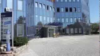 Full-Service Agentur DROW GmbH