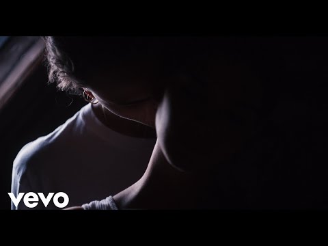 Video thumbnail for Brain