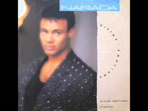 Divine Emotions (Extended Version) - Narada