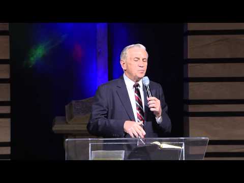 Deliverance from Sin - Vitaly Bondarenko