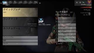 ghost recon wildlands