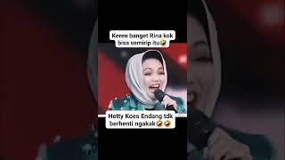Download lagu luar biasa rina nose kok semirip itu #shortvideo #videos #iyet #rinanose #artist mp3