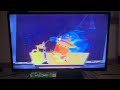 Opening To Disney S Sing Along Songs The Bare Necessities 1991 VHS