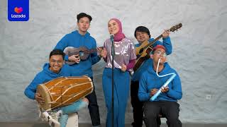 Download lagu Zaskia Mecca Dangdutan Lagu Pengiriman Cepat, Gratis Ongkir mp3 Download lagu Zaskia Mecca Dangdutan Lagu Pengiriman Cepat, Gratis Ongkir mp3