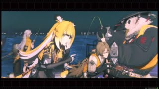 ゼンゼロクリップ集 #16