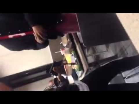 BBP - JPS ce fait intimider