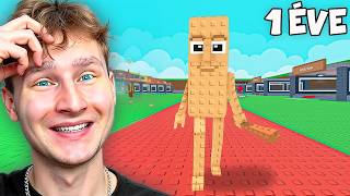 Video thumbnail image