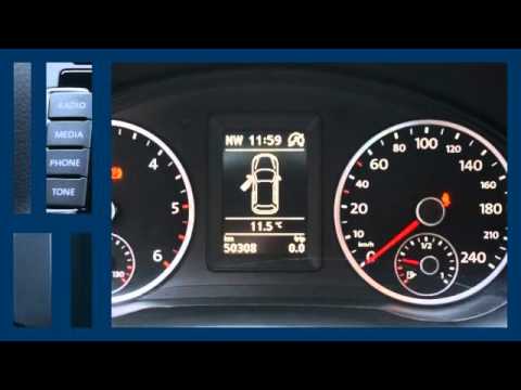 Volkswagen Tiguan Trend & Fun 4MOTION BlueMotion, Moers