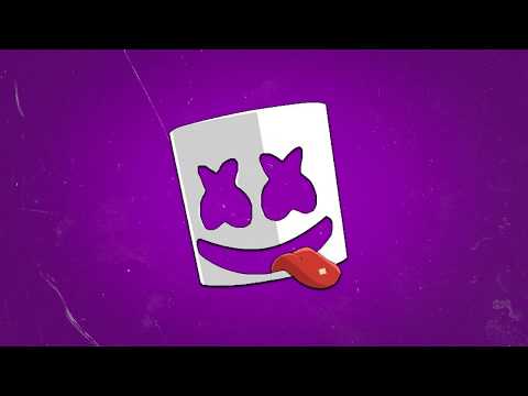 FREE: Zola x Gambi Type Beat | "MERCO" | feat. Larry | Trap Instrumental 2020