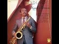 Harold Land - Xocia's Dance (Full Album)