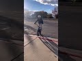3 ways to get up a curb on a bike! 🤙🏽