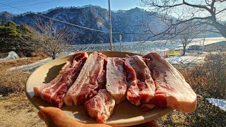 デチュナムジプ