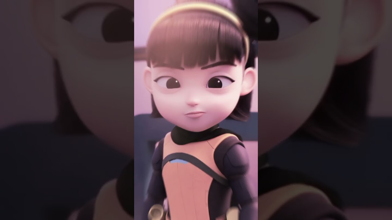 •|| 𝙅𝙚𝙙𝙖𝙜 𝙅𝙚𝙙𝙪𝙜 𝙀𝙟𝙚𝙣 𝘼𝙡𝙞𝙘𝙞𝙖 ||•-#jedagjedugejenalicia#fyppp#subscribe