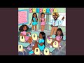 Shabooya Remix
