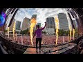 Nicky Romero - Ultra Music Festival Miami 2022 Mainstage