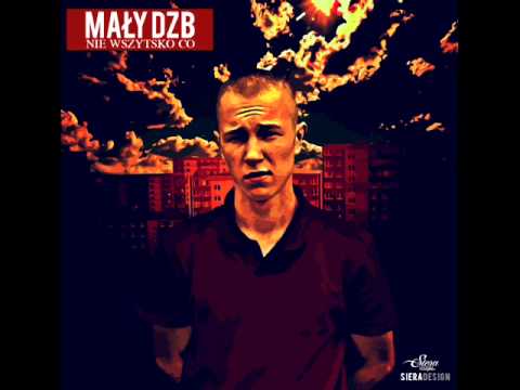 Mały Dzb - 16 linijek