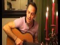 Joey Ryan - Island rain (covered by Maesiful)