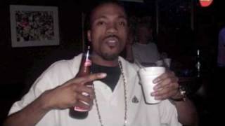 Flawlis - This is What We Need(Hip Hop's Alive) (J Hood Diss)