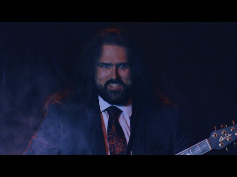 JD & The Shout video