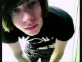 Drugs 4DBling