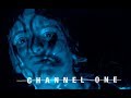 Nervous System Channel One Full Album