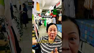 📍Danang 🇻🇳 #fyp #danang #viral #shorts #shortsfeed