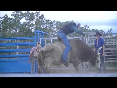 kurt shephard 00614.MTS