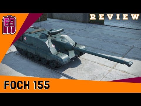 It's still FOCHING AMAZING