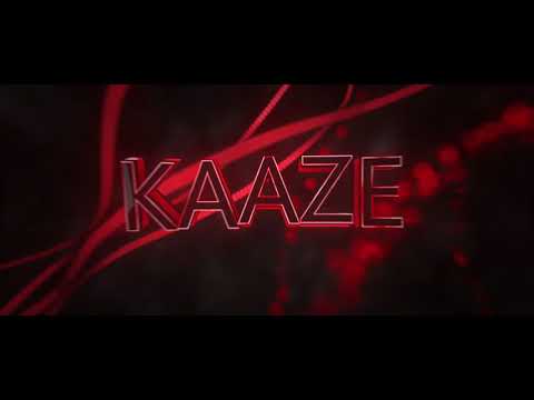 Intro #2 - Intro para ''KAAZE''