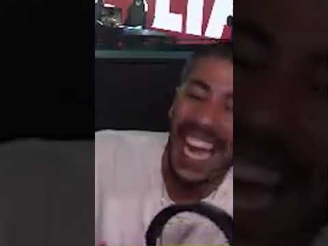 Resenha máxima do Baiano, paiN Titan e LOUD Tinowns 😂 #leagueoflegends #ltasul #cblol #titan #loud