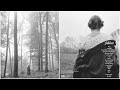 Taylor Swift Folklore Full Album 2020