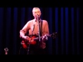 Billy Bragg - King James Version