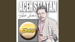 Download lagu Aceh Selatan mp3