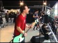 blink-182 - Dammit (Sydney Big Day Out 2000 ...