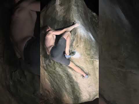 Pensées Cachées, 7B