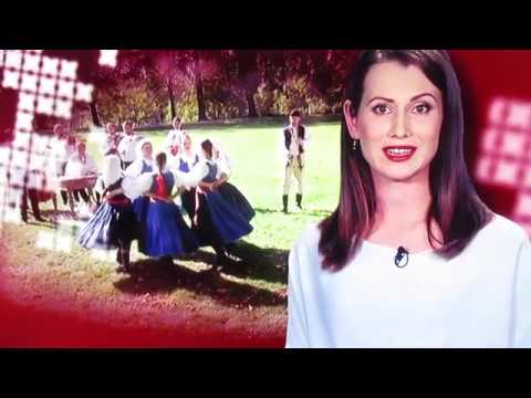 FS Stavbár, FS Jánošík z PE. Čo ich spája? Viac v ZOBRAZIŤ VIAC.