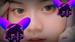 Download lagu Happy Asmara - Haruskah aku mati (cover) mp3