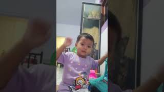 Download lagu 5 Maret 2023 mp3