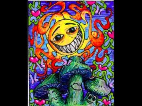 AZAX SYNDROM VS ABSOLUM WORLD OF ILLUSION