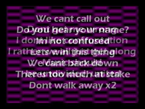 KlaudiaBia’s Video 110623137296 hNVLr93Ynsw