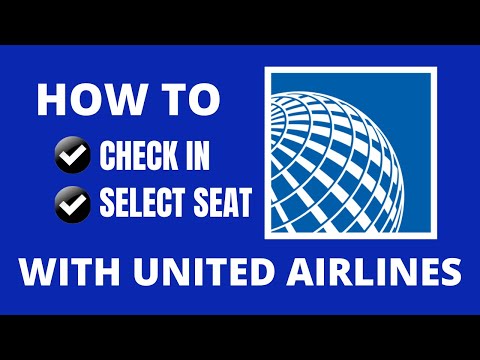 image-What airline has code UK?