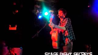 Prince Of Nothing Charming Tyler Hilton Performance Chicago