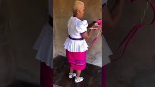 Download lagu Pedi attire #trending #viral #youtube #fashion #shortsclip #shortvideo #youtuber #fyp #foryou mp3