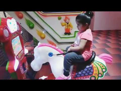 Missing Games Sessions ☹️