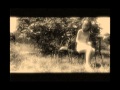 Mylene Is Calling (Prelude remix) - clip