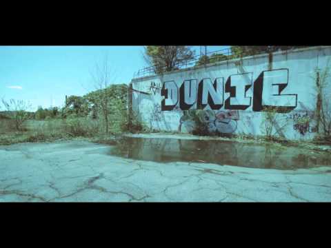 Don Peligro - Unexpected