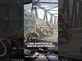 Home 19 Video thumbnail