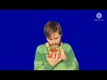 Blue S Clues How To Draw 3 Clues From Blue S New Years Festival