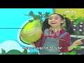 Video Perform Kak Novi Jane Callista Pepaya Mangga Pisang Jambu
