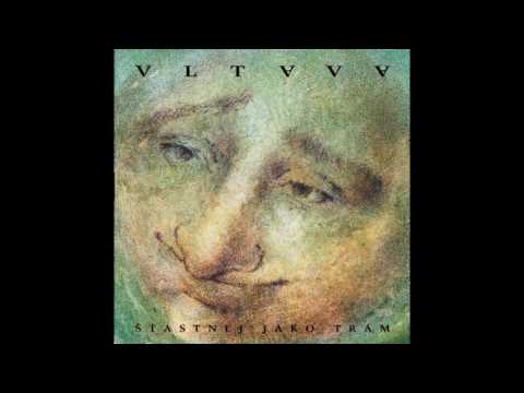 VLTAVA - Jsi jako dlouhý most